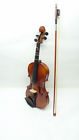 3-l144604a Gibson Baldwin Gbvlsm Educational Violin