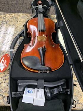 Ref-41258-2 Giuseppi Galiano Giuseppe V2129535 Series5