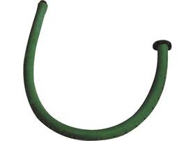 Glaesel Gl3862 Violin Part Green
