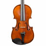 Gliga44 Emmc Gliga Deluxe Handmade Romainian Violin Outfit
