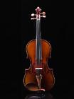 Glyv5 Glory 4-4 Solid Wood