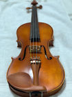 Gm200vi44 Gunter Maibach Full Size Violin