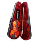 Gns9229289901172bm Unbranded-generic Violin Fiddle Arbor