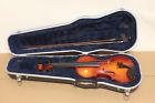 200vi Gunter Maibach Unbranded Violin