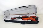 Guto 44 Guipar Violin With