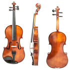 Guumuh-cjsvnx59 Guumuh X59 Advan Violin 661646023862