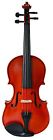Gv104h Artland Top Sale Ebony Fitting