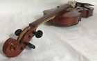 Gvc44-n Gvc-44 Gianetti Custom 4-4 Size