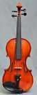 Gvn1 Knilling Pristine Guarneri Kreisler