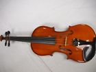 As-060-v4-4-0 H0406-07111 Hofner Alfred Stingl 4-4