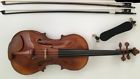 Hc915v August Kohr Master Viola
