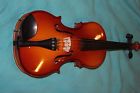 Hd90244 Hermet Schartel 4-4 Violin