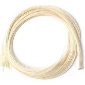 He902 Herco 710137013087 Hervex Violin Bow Hair Full Length