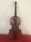 Hermann Nice Dolling Violin