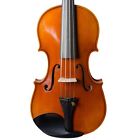 Hgv54 Heinrich Gill Hand Made German Violin