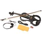 Hhvioel Maxam Violin