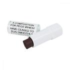 Hil-9695 Hill The Original Peg Compound