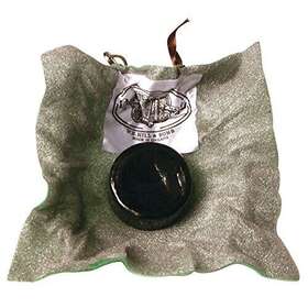 Vp-02d Hill 688382008724 Bow Rosin - Violin Dark Brown