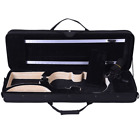 Hl10-44 Adm Violin Case Full 6970879837639