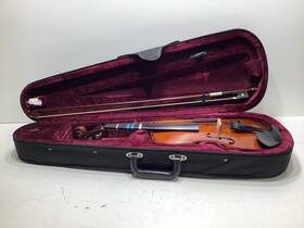 P24017773 Hofner As-060-v3 Violin As-060-v3/4