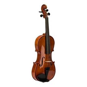 Lmvoe4 Hohner H. Jimenez Primer Nivel Violin 4/4