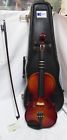 Hs12 Hermet Schartel Violin 1-2