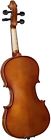 Hv-300 Cervini Student Violin Outfit 688382024403