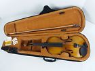 Hv1-4-4a Hv1-4-4 A Hola Violins Model
