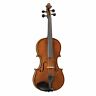 Hv120 44 Franz Hoffmann Prelude Violin Instrument Only Size