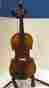Hv44 Heritage String Instruments Violin Model