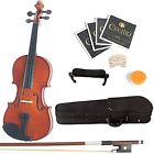 Ia030410 4 Violin Mendini Mv200 Case Hard