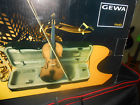Ideale Gewa Violin With Shell Case Free Shipping Mmc