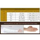 Ilo0214475358736tq Unbranded-generic Diy 4-4 Full 760450095307