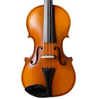 Imf4-8ww Knilling Impuls Violin