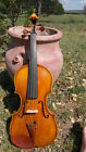 Immaculate Maggini Style Violin-fiddle 4-4