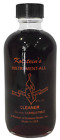 Instrument-all Cleaner 4-oz. Bottle 4-oz