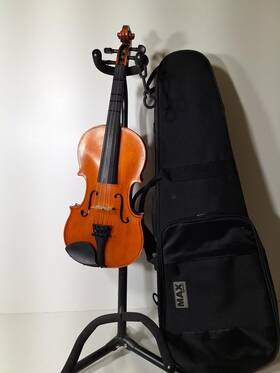 P15022768 Ivan Dunov 546874351683 Violin