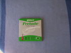 J180 D Addario Prelude Violin 019954162030