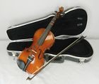 J20421 Otto Bruckner R20e2 1-2