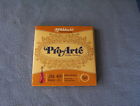 J56 H D Addario Pro-arte 019954164034