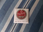 J56 Med D Addario Pro-arte 019954164010