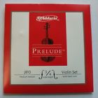J810 D Addario Set Of 019954162023