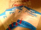 J811 812 813 814 Daddario Prelude Violin Strings Scale Full Set Extra 019954262129