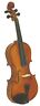 Jav-02 Jurgensmeyer Acoustic Violin Full Size Open Box Free Shipping In