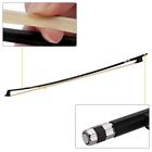 Jcd9525292498147sv Andoer Carbon Fiber 4-4 749029802782