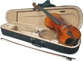 Jj8514 John Juzek Violin Outfit 1/4