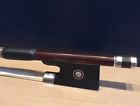 Jonpaul Avanti Violin Bow