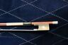 Jonpaul Jon Paul Muse Violin Bow With Bobelock Case