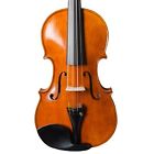 Jr511235nf Iosef Simon Hand Crafted Violin Outfit