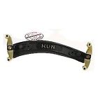 K100-u Jam Industries Usa Llc Ea Kun Org Mini 673521001001
